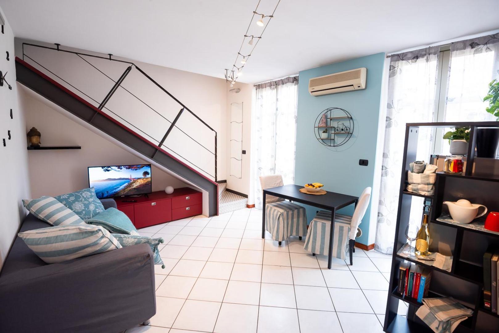 Apartamento Casa Margot Asti Exterior foto