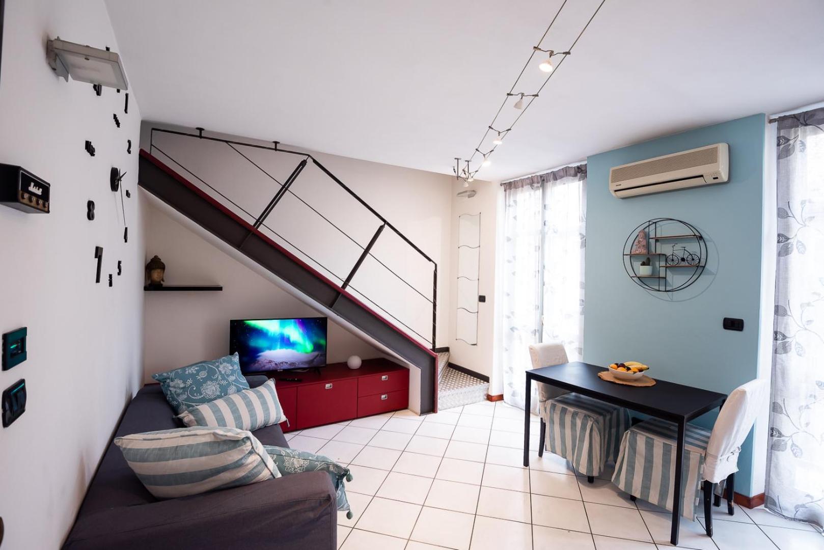 Apartamento Casa Margot Asti Exterior foto