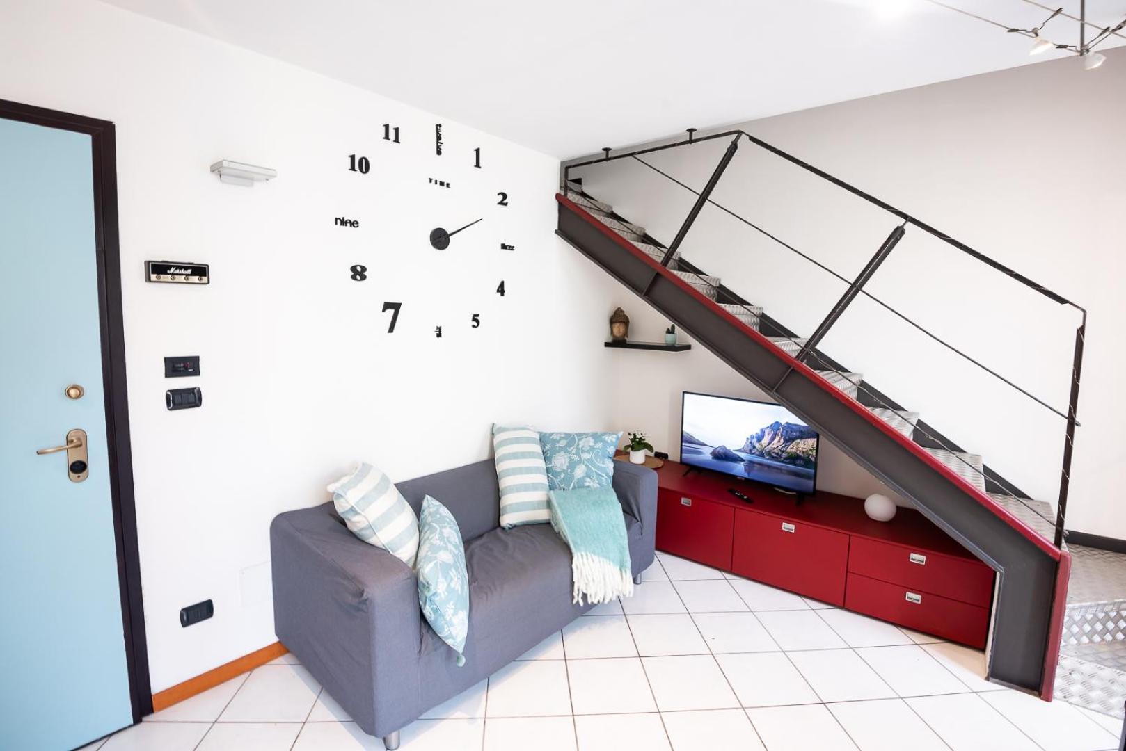 Apartamento Casa Margot Asti Exterior foto
