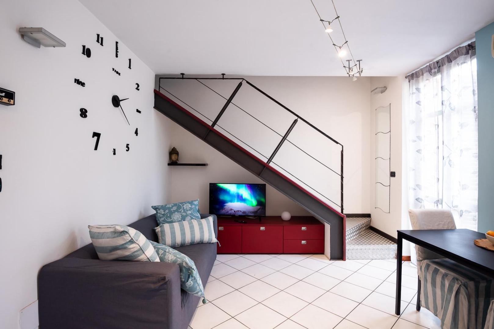 Apartamento Casa Margot Asti Exterior foto